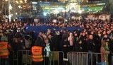 евромайдан