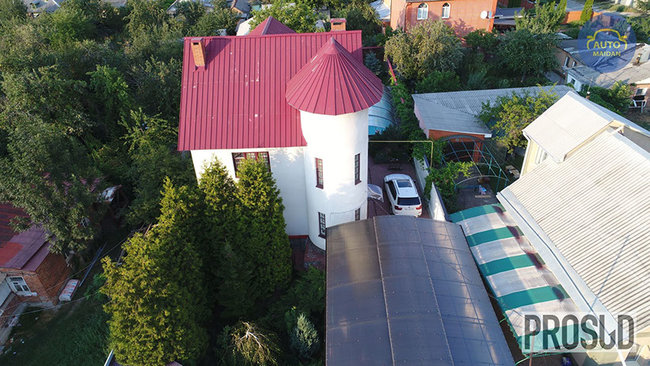 Прокурора Харьковской области Фильчакова назначили, хотя его декларация меньше реальных доходов 03