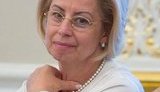 Партия Регионов: Украинцам нужно потерпеть еще 10 лет