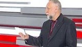 Кармазин: Для включения системы Рада-3 нужно 30 секунд, потому что личное голосование - это норма Конституции. ВИДЕО.