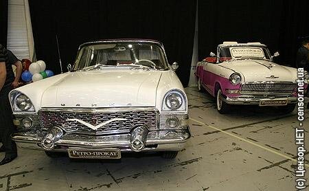 Цензор.НЕТ Изображение