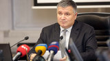 Україна вже зараз входить у ТОП-10 країн за кількістю запитів і відповідей з базами Інтерполу, - Аваков