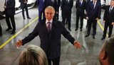 Російські мільярдери переводять капітали за кордон через ризик втрати активів