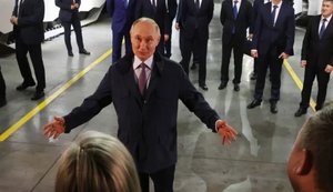 Російські мільярдери переводять капітали за кордон через ризик втрати активів