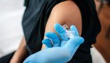 Нині опрацьовується питання вакцинації в аптеках, - ЦГЗ