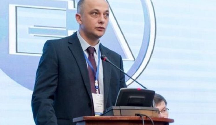 От манипуляций на тему экологии на выборах могут обезопасить только качественные научные исследования, - Дячук