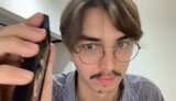 мобилизация в РФ