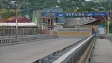 На кордоні з Молдовою відновили роботу шість пунктів пропуску, - Держприкордонслужба
