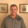 Володимир Клешня