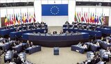 Совет Европы может собраться на внеочередное заседание из-за протестов в Беларуси
