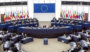 Совет Европы может собраться на внеочередное заседание из-за протестов в Беларуси