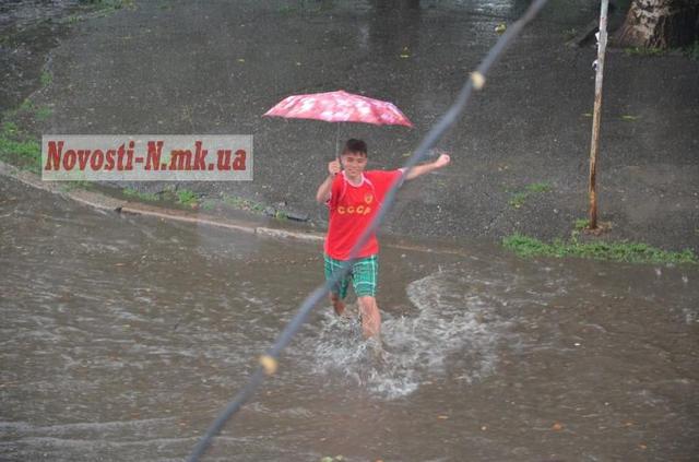 Цензор.НЕТ Изображение