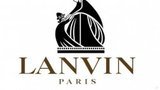 lanvin
