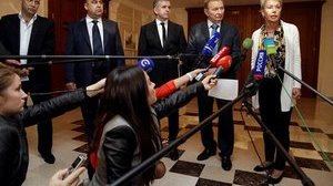 минск