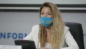 Україна запросить РФ для участі в Кримській платформі, - Джапарова