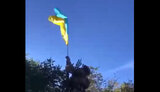 війна