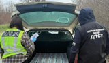 На Буковині затримано організаторів нелегальної схеми