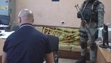 воры