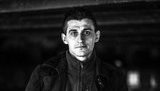 "Що ж ви за нелюди такі, - подумала я, - ну ґвалтувати - ґвалтуйте, різати на частини ж навіщо по живому, я ж іще молода", - уривок із книги демобілізованого бійця Юрія Руденка "Психи двох морів"