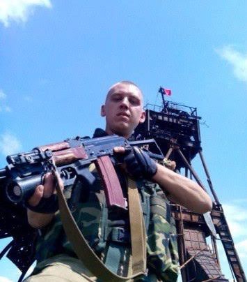 радченко