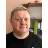 Віктор Бобиренко
