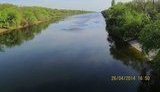 крым водоканал