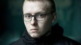 Парамедик Сергій Авдєєнко: "Серед трупів військових я шукав живих. Промацував кожного, а раптом хтось вижив. Так ми знайшли чотирьох людей"