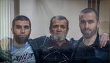 айдер,джаппаров,енвер,омеров,різа