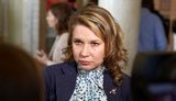 Рада сьогодні планує призначити суддю КС: обиратимуть із чотирьох кандидатів, - "слуга народу" Совгиря