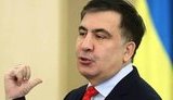 Georgian Foreign Ministry calls Ukrainian ambassador due to Saakashvili’s statement
