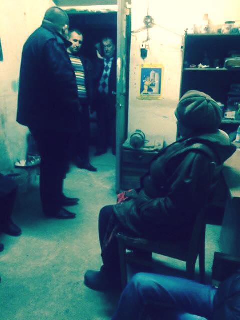 взрыв разрушения сватово