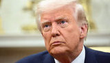 Trump to talk to Putin on 18 March 2025