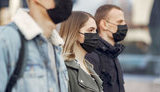 Kyiv records 789 new coronavirus cases