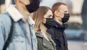 Kyiv records 789 new coronavirus cases