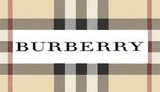 Burberry откажется от меха и практики уничтожения непроданных вещей