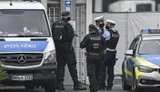 В Германии задержали двух белорусов, которых подозревают в подготовке диверсий в интересах России, - Der Spiegel