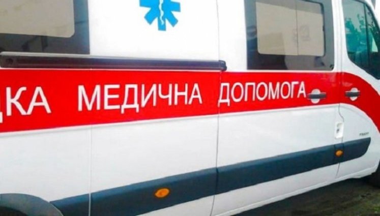 Робітник загинув через обвал гірської породи на "ArcelorMittal Кривий Ріг"