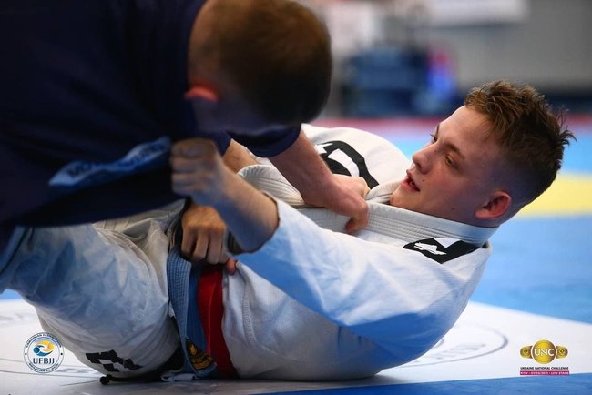 Маски, санитайзеры и дистанция. Как прошел Международный чемпионат по бразильскому джиу-джитсу в условиях пандемии 07 Маски, санитайзеры и дистанция. Как прошел Международный чемпионат по бразильскому джиу-джитсу в условиях пандемии 07