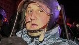 беркут евромайдан