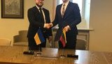 кравцов