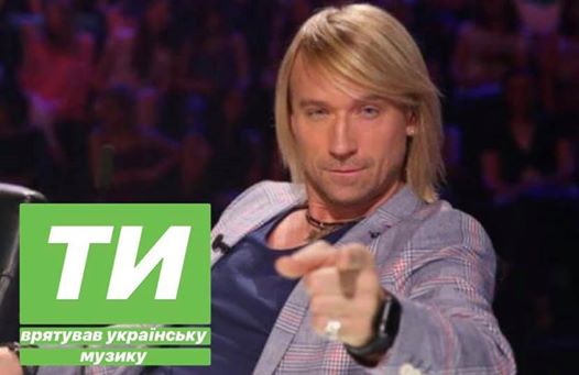 Способ голосования определяет результат. Досрочные парламентские выборы в ФОТОжабах 03