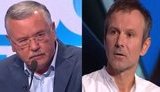 "Нехрен идти в парламент и правительство", - Гриценко и Вакарчук дискутируют о новой и старой политике. ВИДЕО