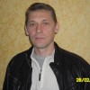 Павел Комиссаров