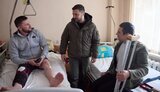 зеленський