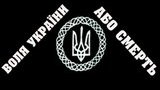 Черкасский облсовет принял решение в определенные дни вывешивать возле админзданий красно-черный флаг и флаг Холодноярской республики