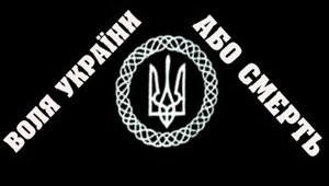 Черкаська облрада ухвалила рішення в певні дні вивішувати біля адмінбудівель червоно-чорний прапор і прапор Холодноярської республіки
