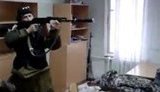 боевик