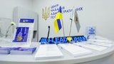 услуги,админуслуги,цпау,цнап