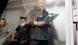 Прокурор просит суд отпустить для обмена трех обвиняемых в теракте в Харькове