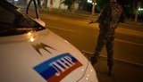 YouTube и Facebook заблокировали аккаунты "народной милиции ЛНР"